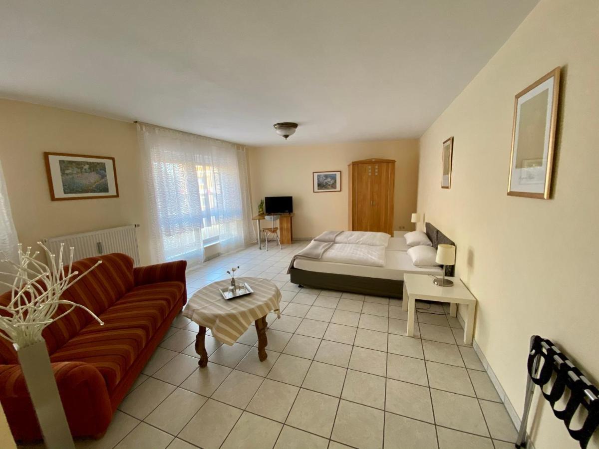 Hotel Hilgers Düren - Eifel Extérieur photo