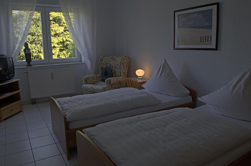 Hotel Hilgers Düren - Eifel Chambre photo